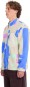Artikelbild 3 des Artikels “FA CARRAU FUZZAR Zip Fleece 2027 multi L“