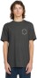 Product image 3 of the product “JAM PLANET T-Shirt 2025 stealth S”