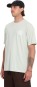 Artikelbild 3 des Artikels “MAZATLAN T-Shirt 2026 pale aqua XL“