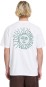 Artikelbild 3 des Artikels “MAZATLAN T-Shirt 2026 white S“