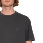 Artikelbild 3 des Artikels “SOLID STONE T-Shirt 2025 black S“