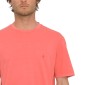 Artikelbild 3 des Artikels “SOLID STONE T-Shirt 2024 washed ruby “