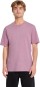 Artikelbild 3 des Artikels “SOLID STONE T-Shirt 2025 steel purple “