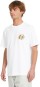 Product image 3 of the product “CURIOUS CAT T-Shirt 2025 white ”