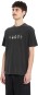 Artikelbild 3 des Artikels “LUNAR PHASES T-Shirt 2026 black S“