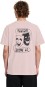 Artikelbild 3 des Artikels “COMEDIE T-Shirt 2026 bark brown S“