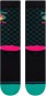 Artikelbild 3 des Artikels “ICED TO SEE YOU CREW Socken 2026 black 43-46“