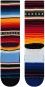 Artikelbild 3 des Artikels “CURREN ST CREW Socken 2026 red 35-37“