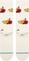Artikelbild 3 des Artikels “FRUITS CREW Socken 2026 canvas 38-42“