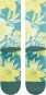 Artikelbild 3 des Artikels “LIHUE CREW Socken 2026 green 38-42“
