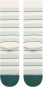 Artikelbild 3 des Artikels “STRIPED IT CREW Socken 2026 teal “