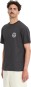 Artikelbild 3 des Artikels “DRAIN YOU T-Shirt 2026 heather black M“