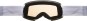 Artikelbild 3 des Artikels “FERNIE Q-LITE Schneebrille 2026 white matt/gold mirror “