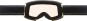 Artikelbild 3 des Artikels “FERNIE Q-LITE Schneebrille 2026 sunny/lime matt/green mirror “