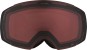 Artikelbild 3 des Artikels “FALERA MAG Q Schneebrille 2026 black/glacier matt/blue mirror “