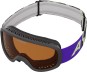 Artikelbild 3 des Artikels “PINEY 2.0 Schneebrille 2026 sunny/lime matt/orange “
