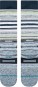 Artikelbild 3 des Artikels “CURREN Socken 2025 navy 35-37“