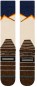 Product image 3 of the product “SLOPES WOOL Socks 2026 multi ”