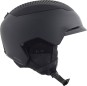 Artikelbild 3 des Artikels “GEMS Helm 2024 black matt “