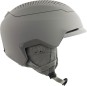 Product image 3 of the product “GEMS Helmet 2024 moon-grey matt 51-55”