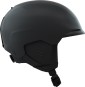 Artikelbild 3 des Artikels “BRIX Helm 2026 black matt 51-55“