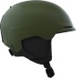 Artikelbild 3 des Artikels “BRIX Helm 2026 olive matt 55-59“