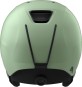 Product image 3 of the product “BRIX Helmet 2027 willow green matt 55-59”