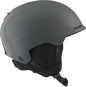 Artikelbild 3 des Artikels “BRIX Helm 2026 midnight grey matt 51-55“
