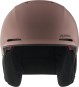 Artikelbild 3 des Artikels “KROON MIPS Helm 2026 old rose 55-59“