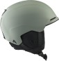Artikelbild 3 des Artikels “KROON MIPS Helm 2026 willow/green matt 51-55“