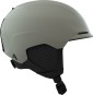 Artikelbild 3 des Artikels “KROON MIPS Helm 2026 moon/grey matt 51-55“