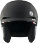 Artikelbild 3 des Artikels “NAX Helm 2026 litoff 59-63“