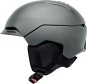 Artikelbild 3 des Artikels “NAX Helm 2026 midnight/grey matt 55-59“