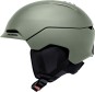Artikelbild 3 des Artikels “NAX Helm 2025 willow/green matt 51-55“