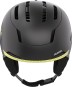 Artikelbild 3 des Artikels “VERSATILE PRO MIPS Helm 2026 litoff 59-61“