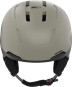 Artikelbild 3 des Artikels “VERSATILE MIPS Helm 2026 moon grey matt 55-59“
