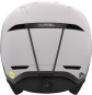 Artikelbild 3 des Artikels “VERSATILE MIPS Helm 2026 white matt 52-56“