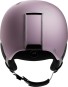 Product image 3 of the product “ZUPO 2 Helmet 2027 light rose matt 52-56”
