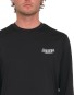 Artikelbild 3 des Artikels “STONE PISTOL LS Lycra 2024 black “