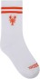 Product image 3 of the product “LA VIDA LOBSTER Socks 2026 white XL”