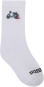 Artikelbild 3 des Artikels “FAST SCOOTER Socken 2026 white M“