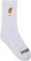 Artikelbild 3 des Artikels “IRIE SPRITZ Socken 2026 white XL“