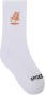 Artikelbild 3 des Artikels “HOMEOFFICE Socken 2026 white XL“