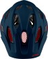 Product image 3 of the product “CARAPAX JR Helmet 2026 indigo matt 51-56”