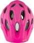 Artikelbild 3 des Artikels “CARAPAX JR Helm 2026 shocking pink matt 51-56“