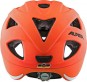 Artikelbild 3 des Artikels “XIMO LE Helm 2025 red 47-51“