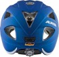 Artikelbild 3 des Artikels “XIMO LE Helm 2025 blue matt 47-51“