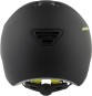 Artikelbild 3 des Artikels “HACKNEY Helm 2024 black neon/yellow matt “