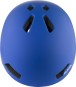 Artikelbild 3 des Artikels “HACKNEY Helm 2024 royal blue matt “