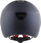Artikelbild 3 des Artikels “HACKNEY Helm 2024 indigo matt “